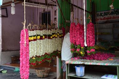 Flower-Market, Madurai,_DSC_8211_H600